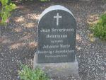 Jens Severinsen Oestermann.JPG
